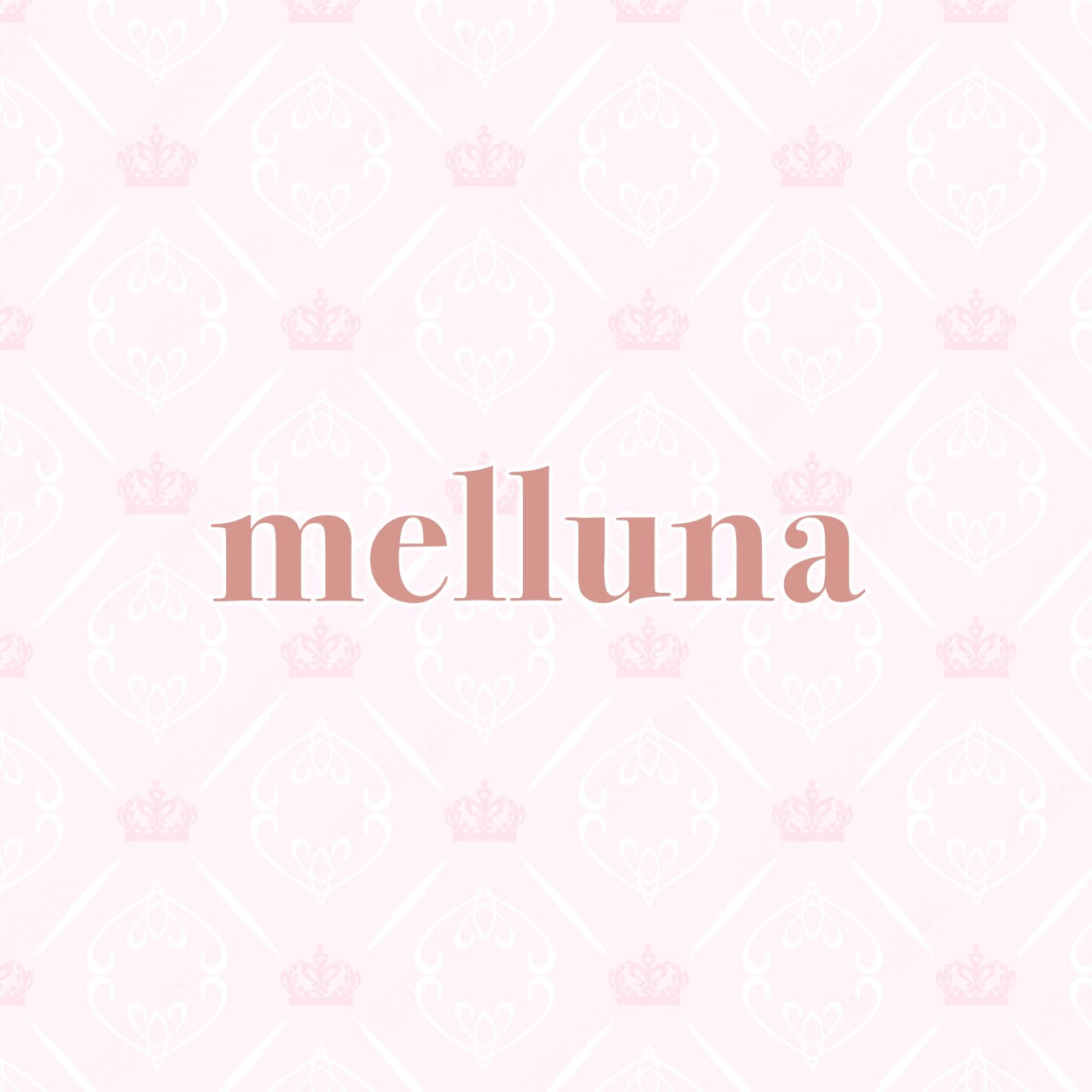 [PREORDER] Ribbon Lace Bow – melluna